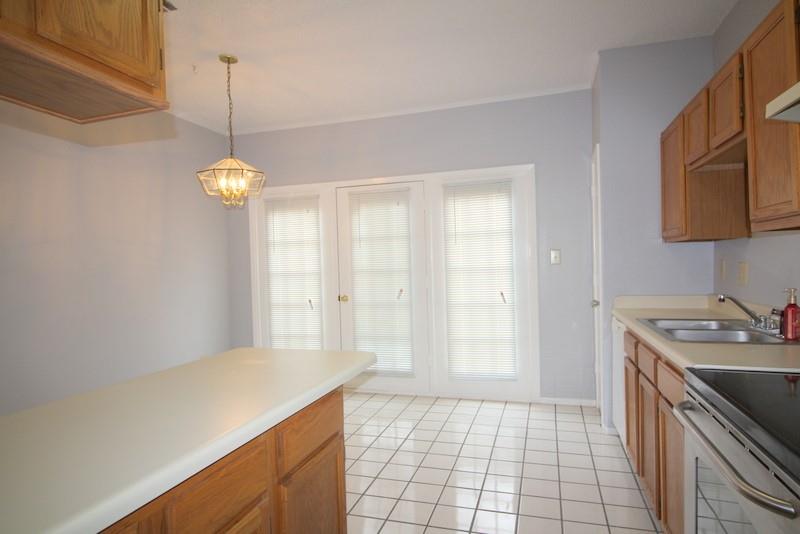 3801 14th Street 1208 Property Photo 11