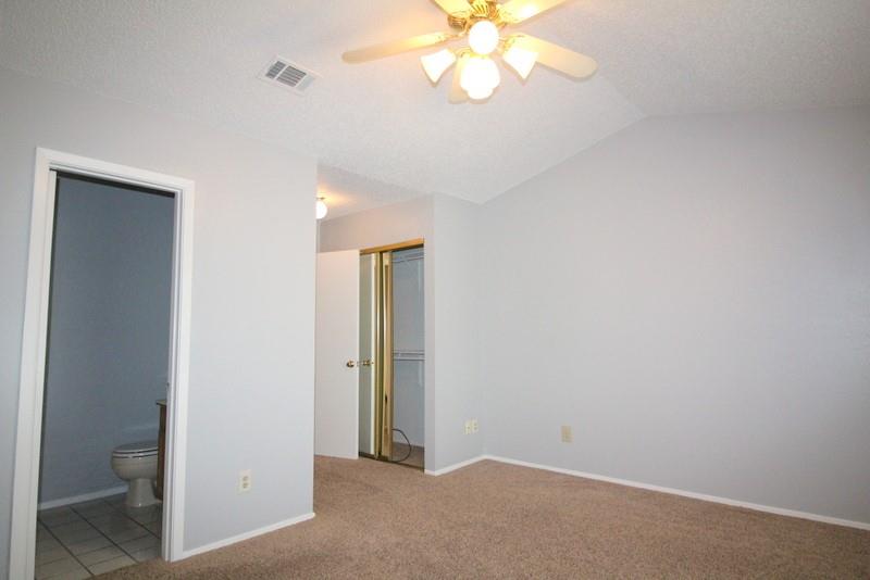 3801 14th Street 1208 Property Photo 12