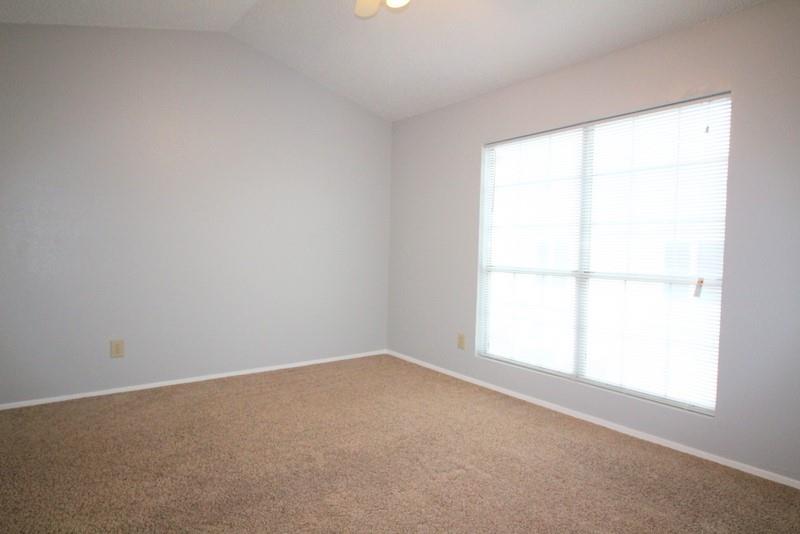3801 14th Street 1208 Property Photo 14
