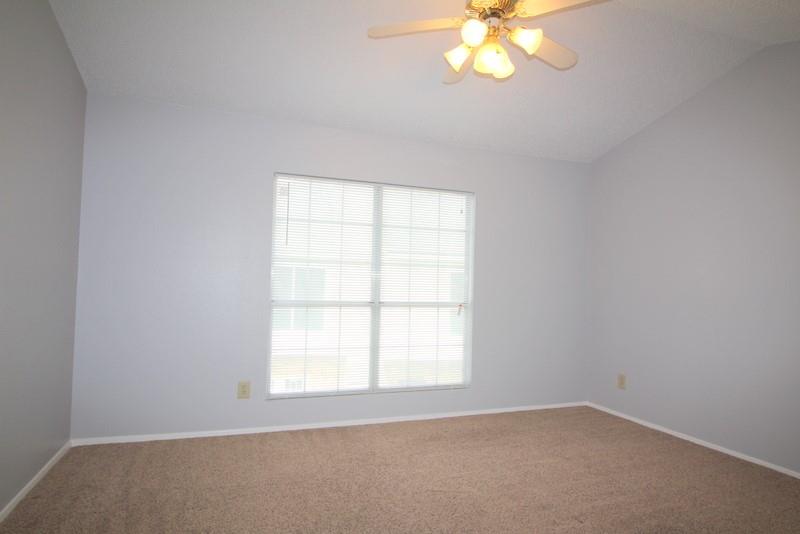 3801 14th Street 1208 Property Photo 15