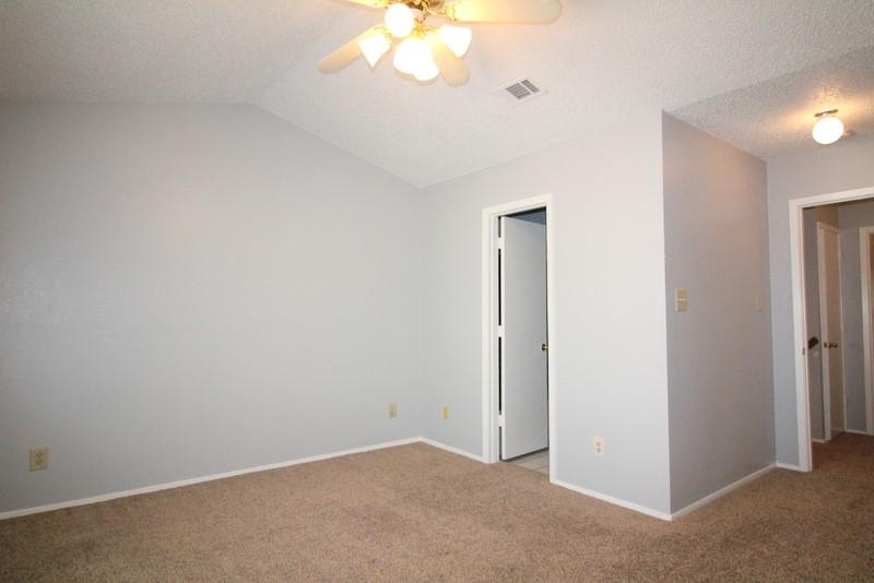3801 14th Street 1208 Property Photo 16