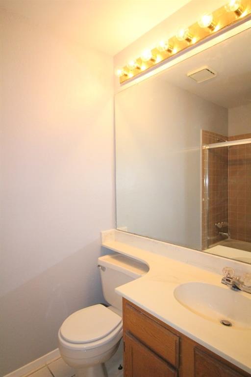 3801 14th Street 1208 Property Photo 17