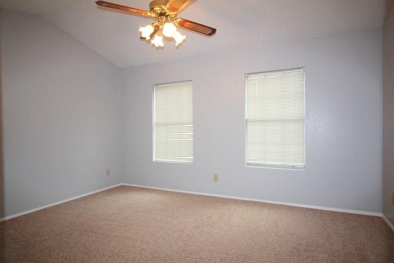 3801 14th Street 1208 Property Photo 19