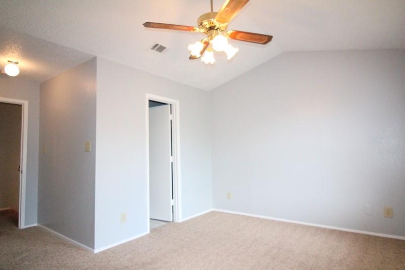3801 14th Street 1208 Property Photo 20