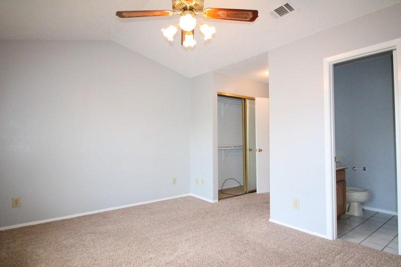 3801 14th Street 1208 Property Photo 21