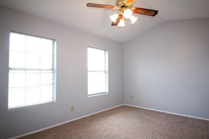 3801 14th Street 1208 Property Photo 22