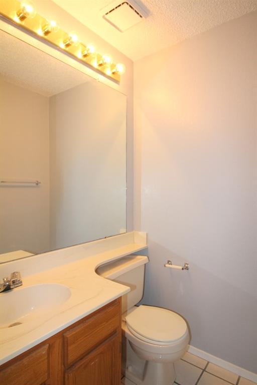 3801 14th Street 1208 Property Photo 23