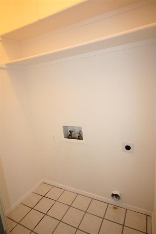 3801 14th Street 1208 Property Photo 25