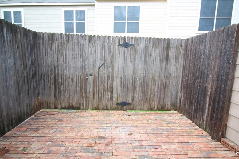 3801 14th Street 1208 Property Photo 26