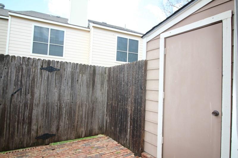 3801 14th Street 1208 Property Photo 27
