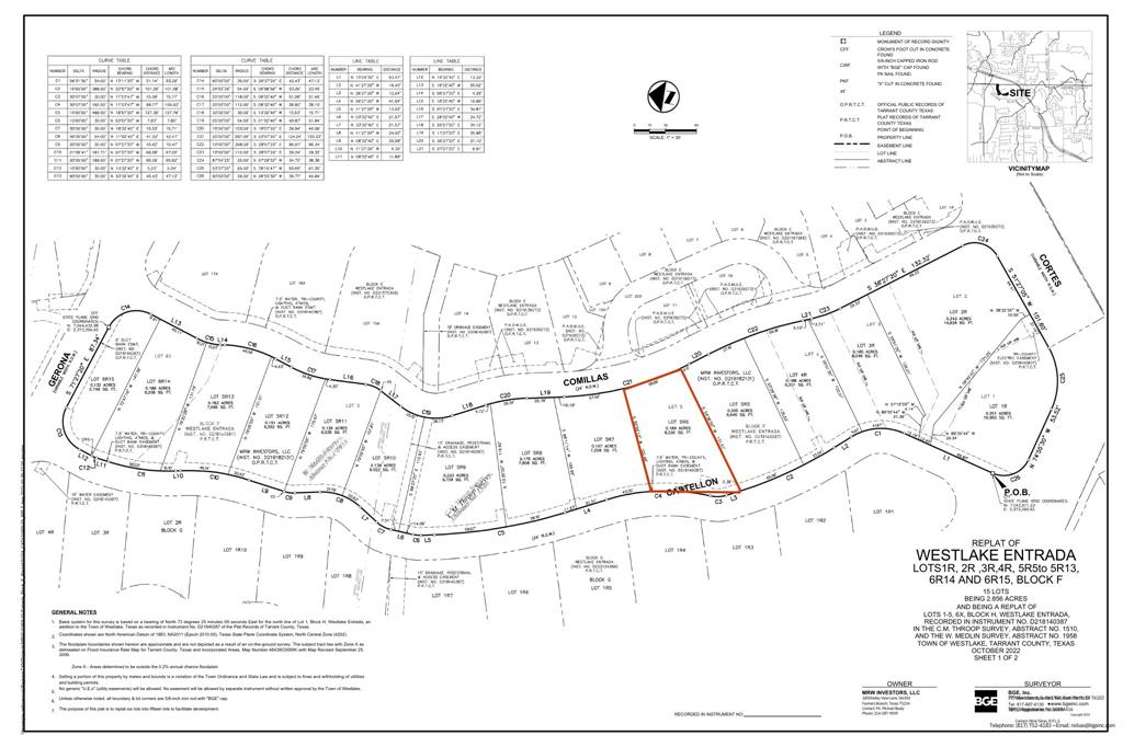 12 Castellon Drive Property Photo 4
