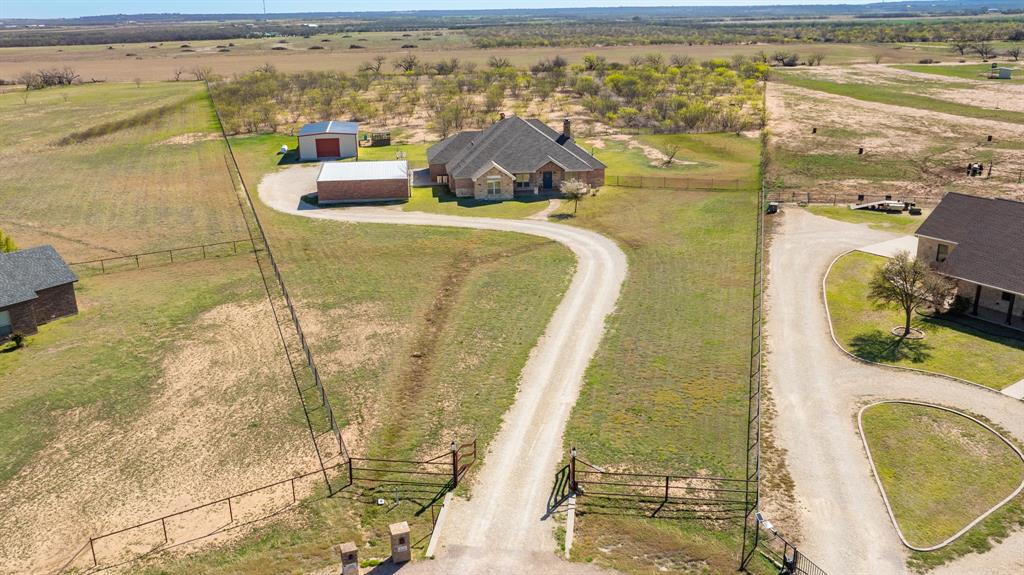 173 White Dove Circle Property Photo 1