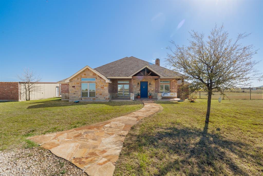 173 White Dove Circle Property Photo 2