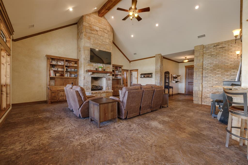 173 White Dove Circle Property Photo 3