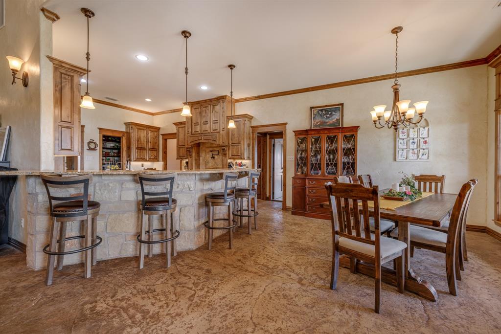 173 White Dove Circle Property Photo 7