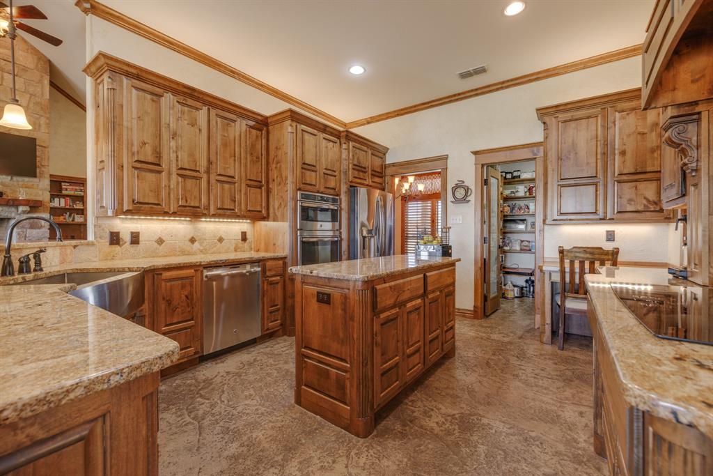 173 White Dove Circle Property Photo 9