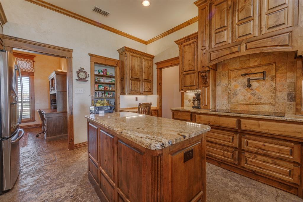 173 White Dove Circle Property Photo 10