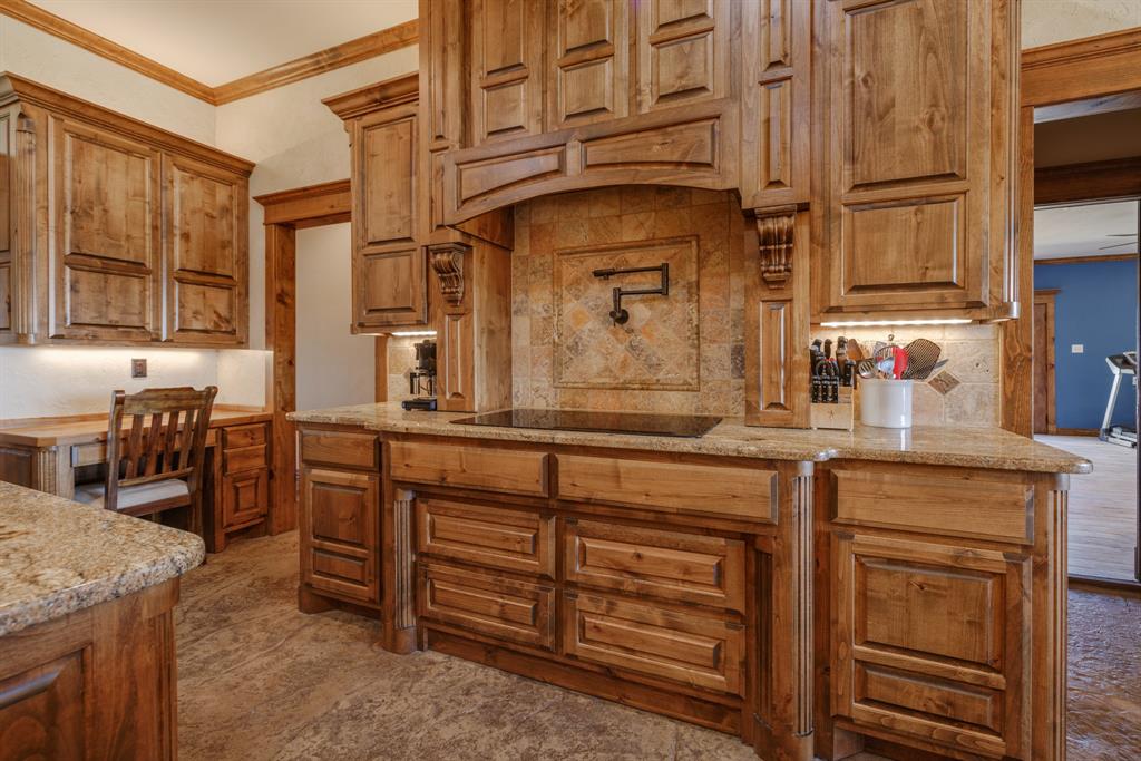 173 White Dove Circle Property Photo 11