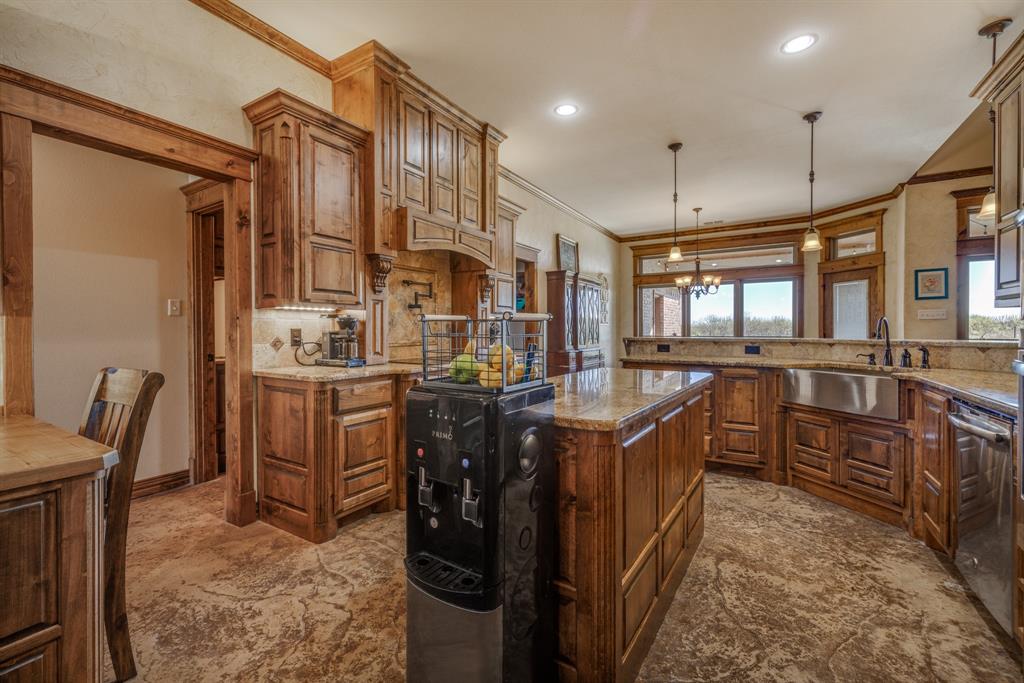 173 White Dove Circle Property Photo 12