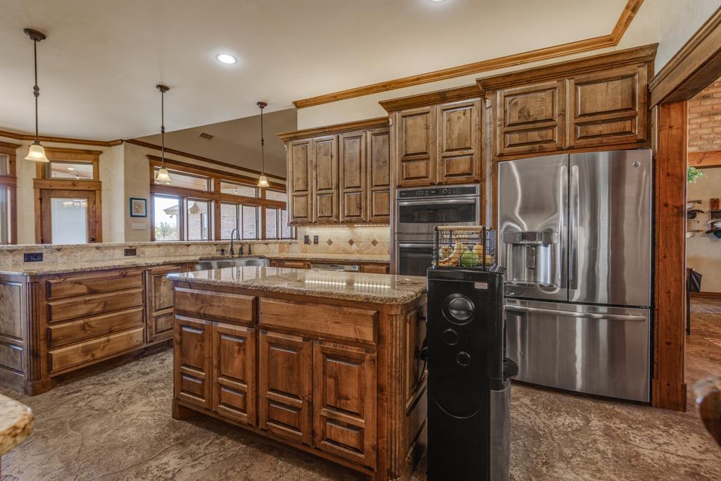 173 White Dove Circle Property Photo 13
