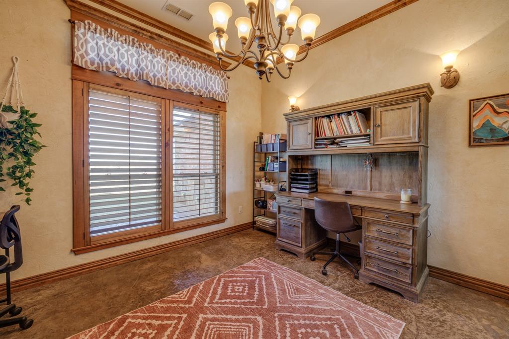 173 White Dove Circle Property Photo 14