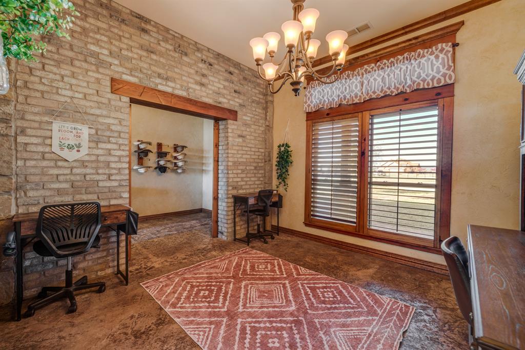 173 White Dove Circle Property Photo 15
