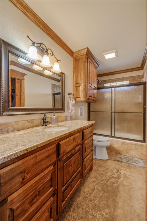 173 White Dove Circle Property Photo 16