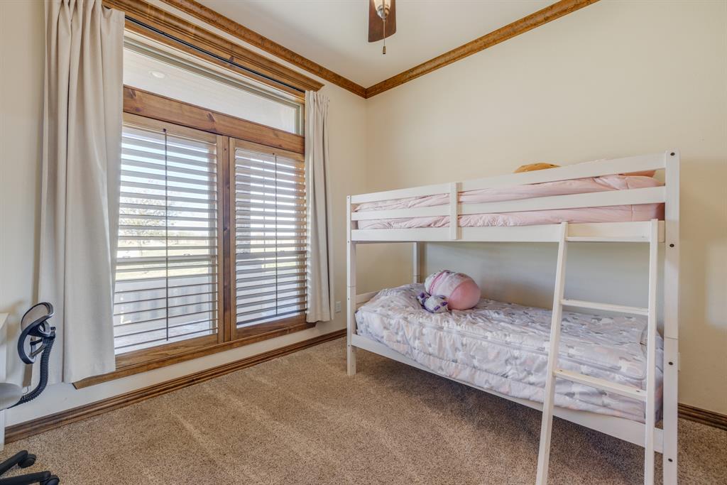 173 White Dove Circle Property Photo 17
