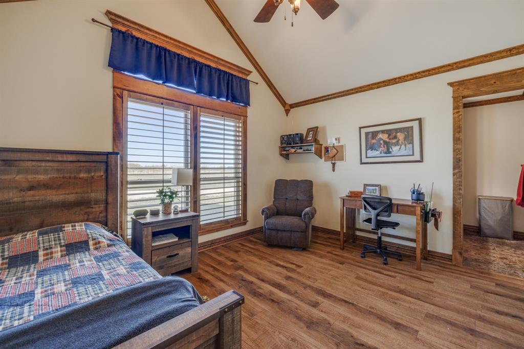 173 White Dove Circle Property Photo 18