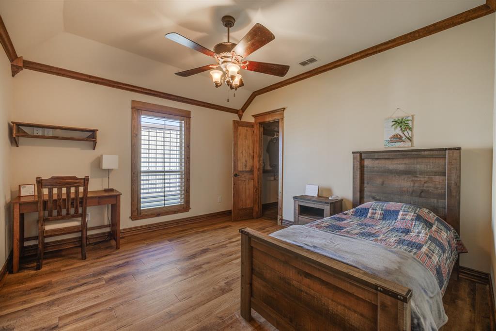 173 White Dove Circle Property Photo 19