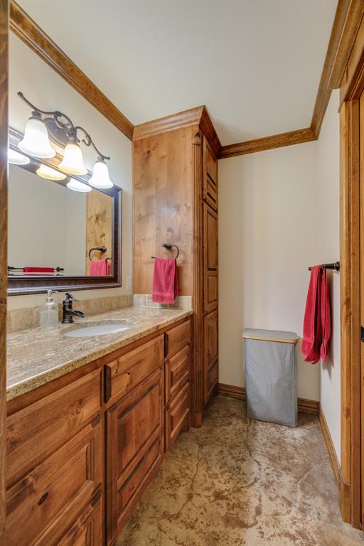 173 White Dove Circle Property Photo 20