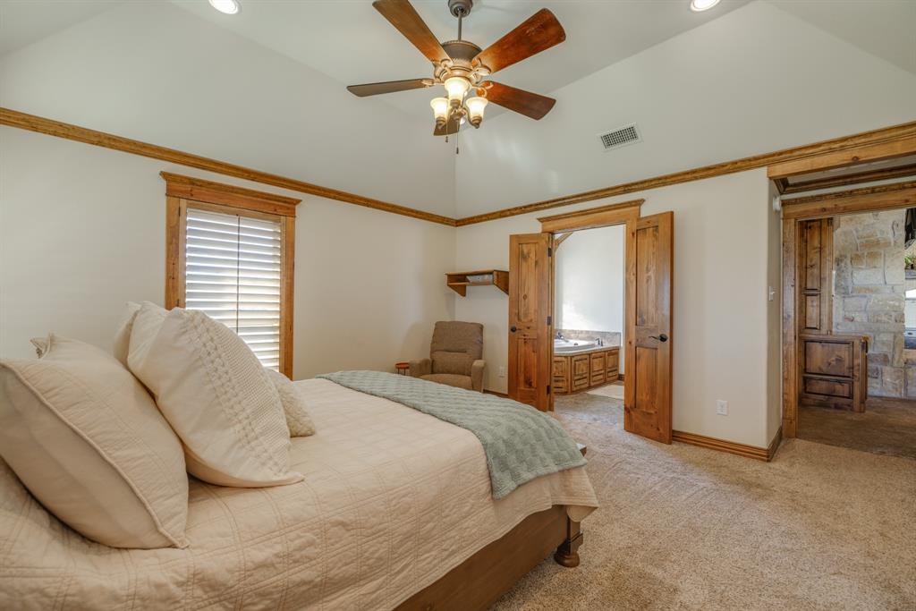 173 White Dove Circle Property Photo 22