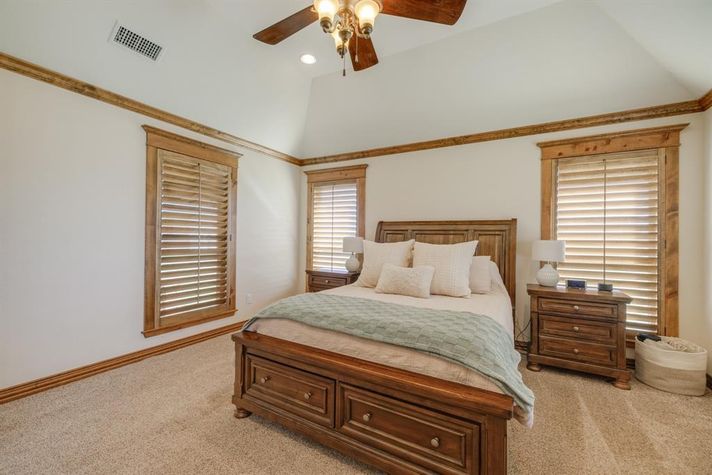 173 White Dove Circle Property Photo 23