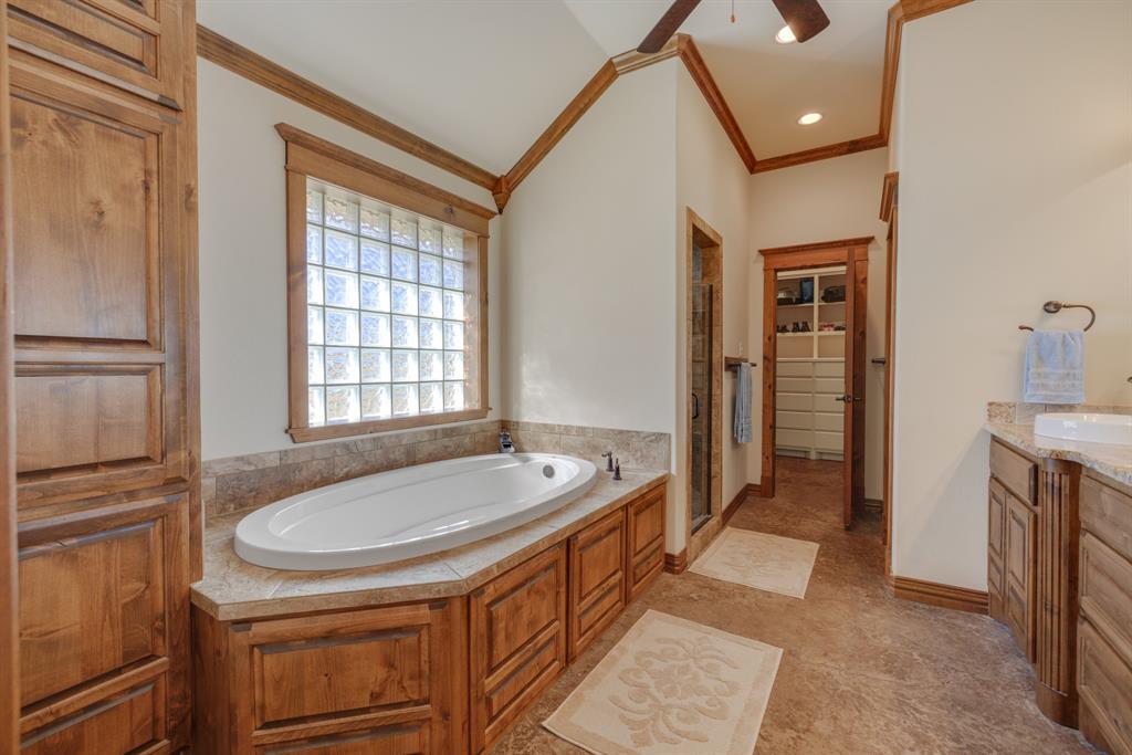 173 White Dove Circle Property Photo 25