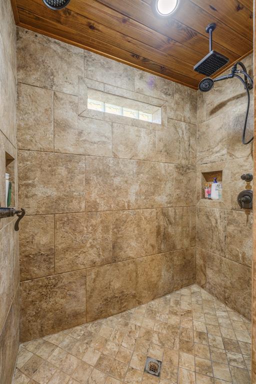 173 White Dove Circle Property Photo 26