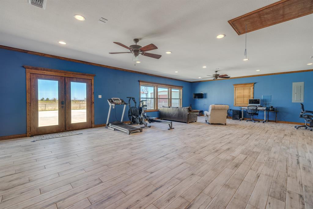 173 White Dove Circle Property Photo 27