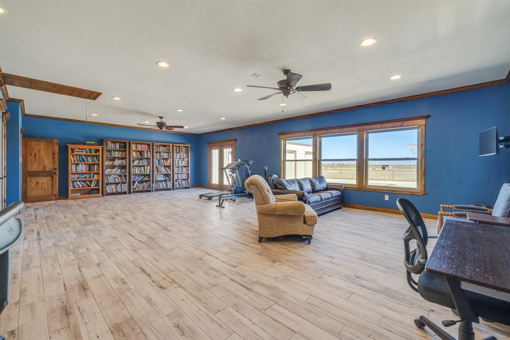 173 White Dove Circle Property Photo 28