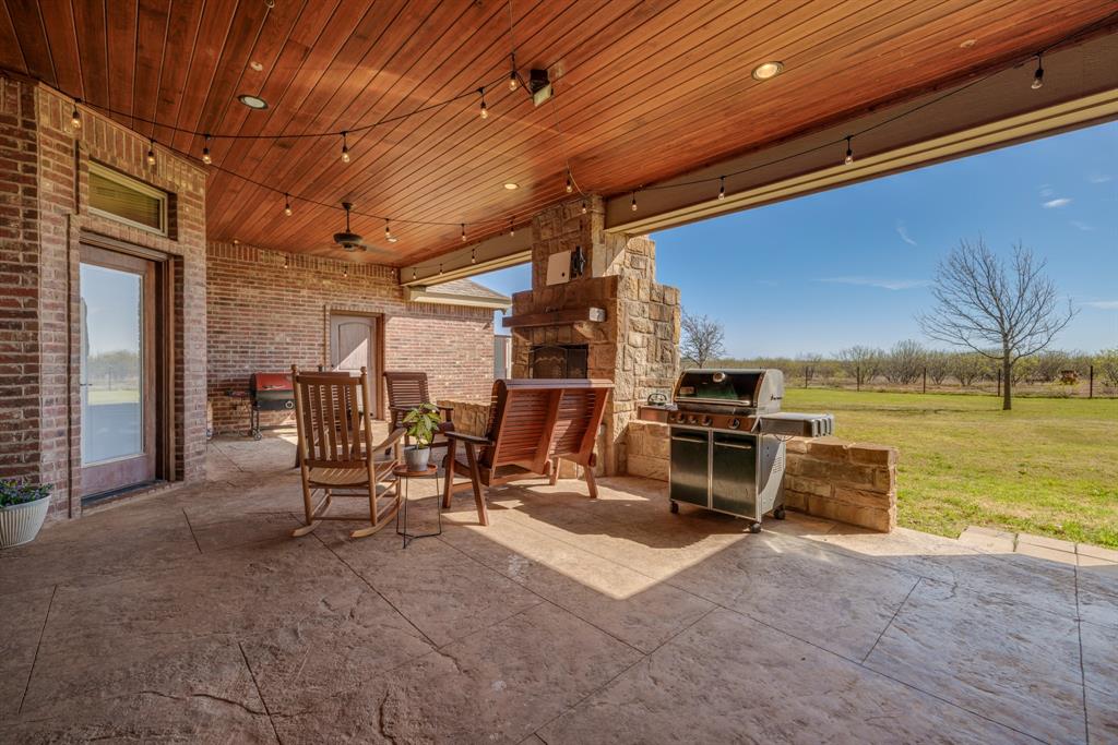 173 White Dove Circle Property Photo 29