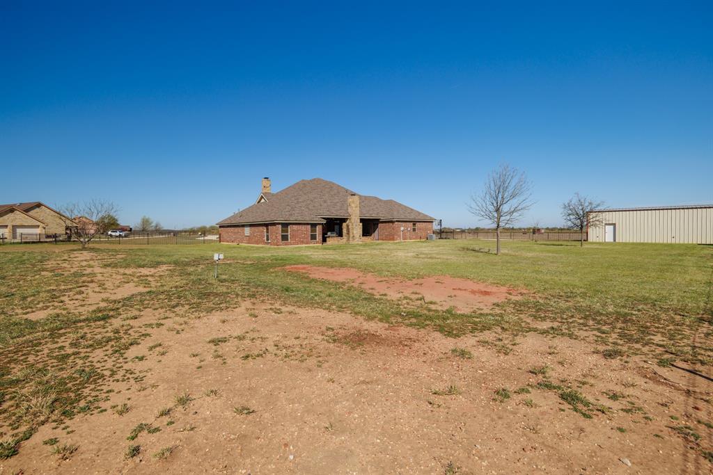 173 White Dove Circle Property Photo 31