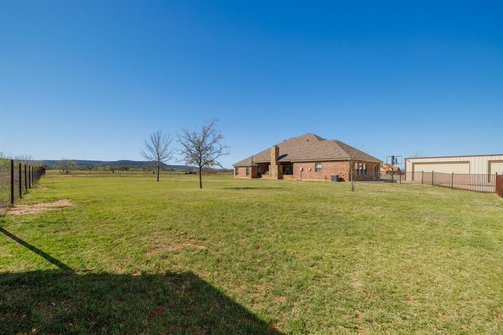 173 White Dove Circle Property Photo 32