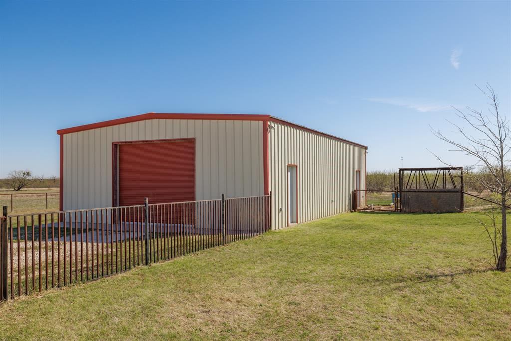 173 White Dove Circle Property Photo 33