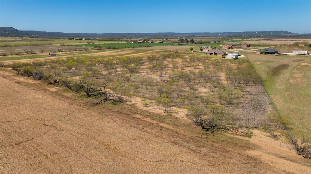 173 White Dove Circle Property Photo 34