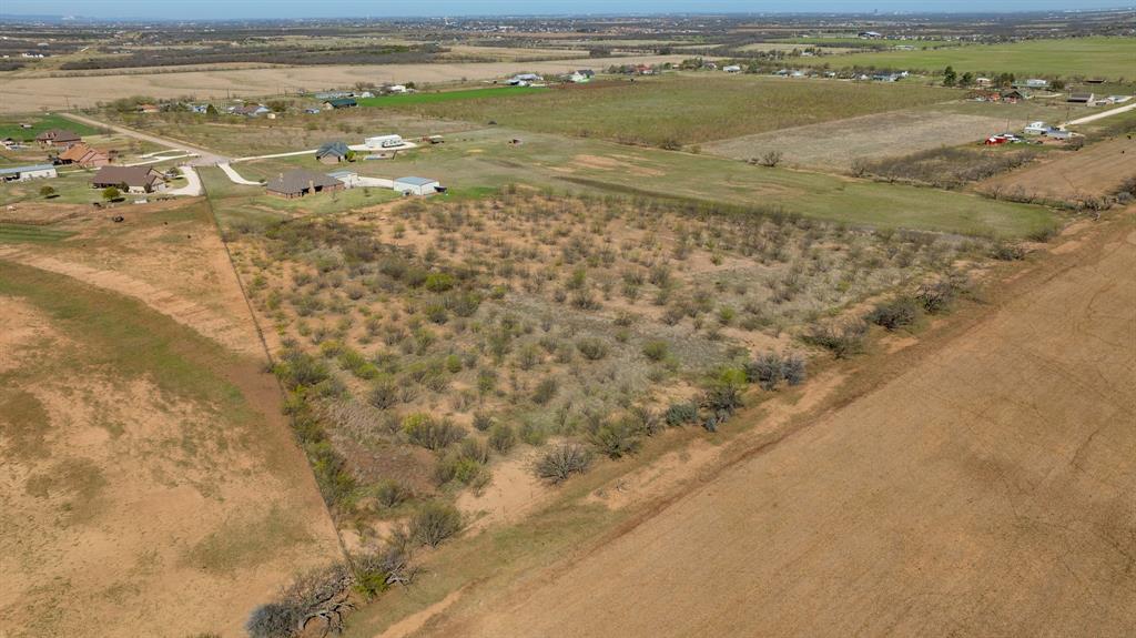 173 White Dove Circle Property Photo 35
