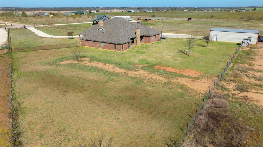 173 White Dove Circle Property Photo 37