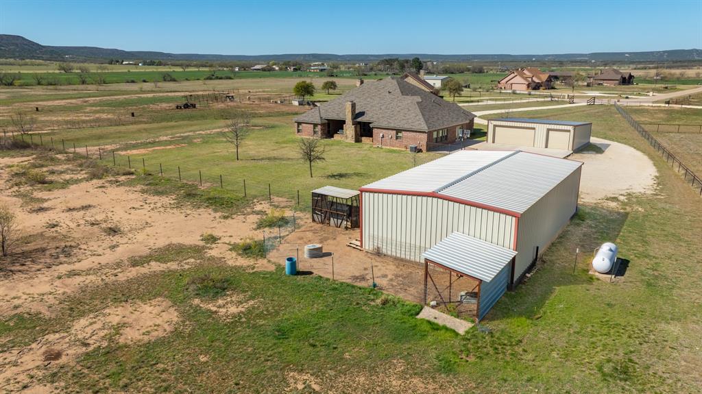 173 White Dove Circle Property Photo 38
