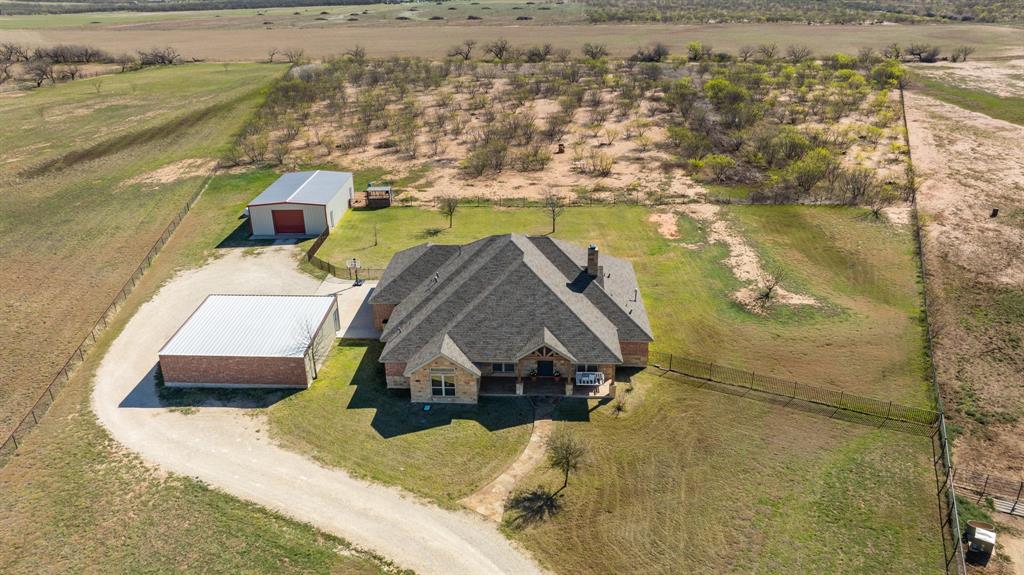 173 White Dove Circle Property Photo 39