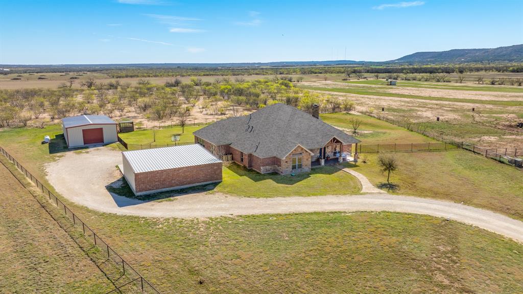 173 White Dove Circle Property Photo 40