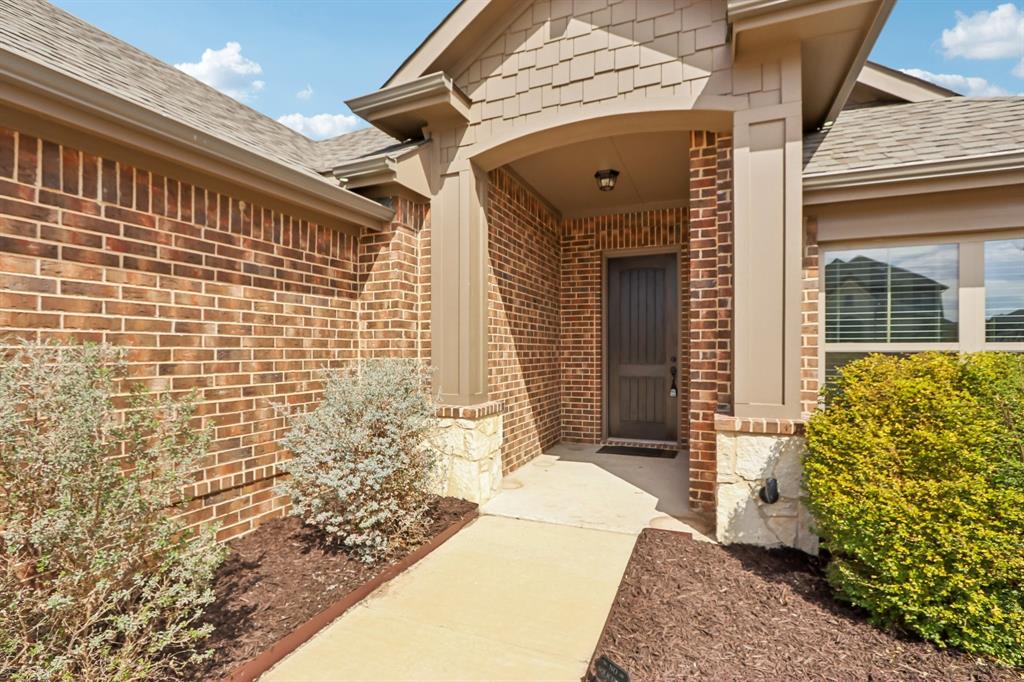225 Brazos Drive Property Photo 3