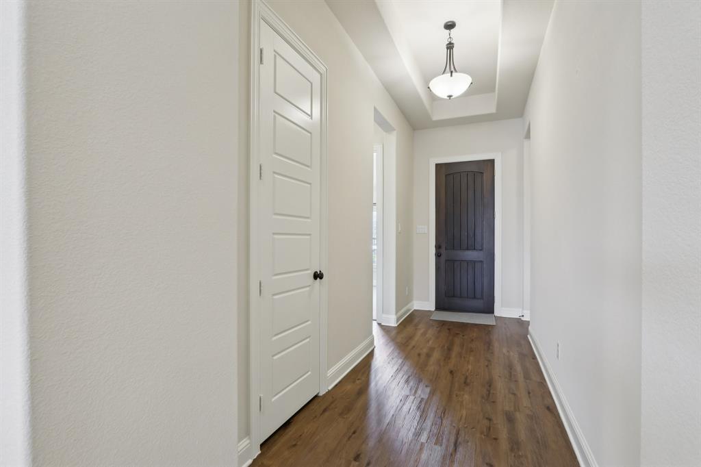 225 Brazos Drive Property Photo 11