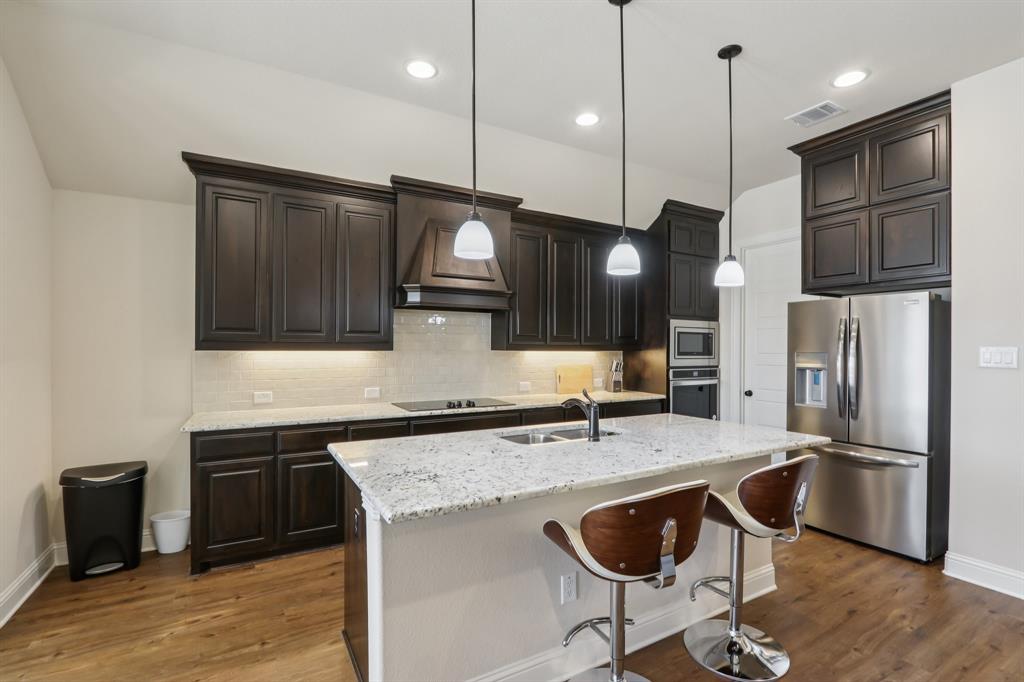 225 Brazos Drive Property Photo 19